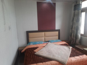 Arti guest house, Dalhousie